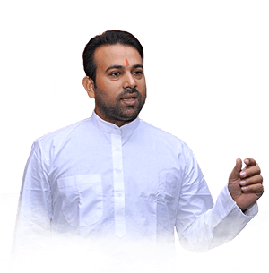 IIAG Jyotish Sansthan