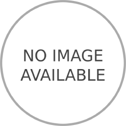 Commercial Vastu Plan's