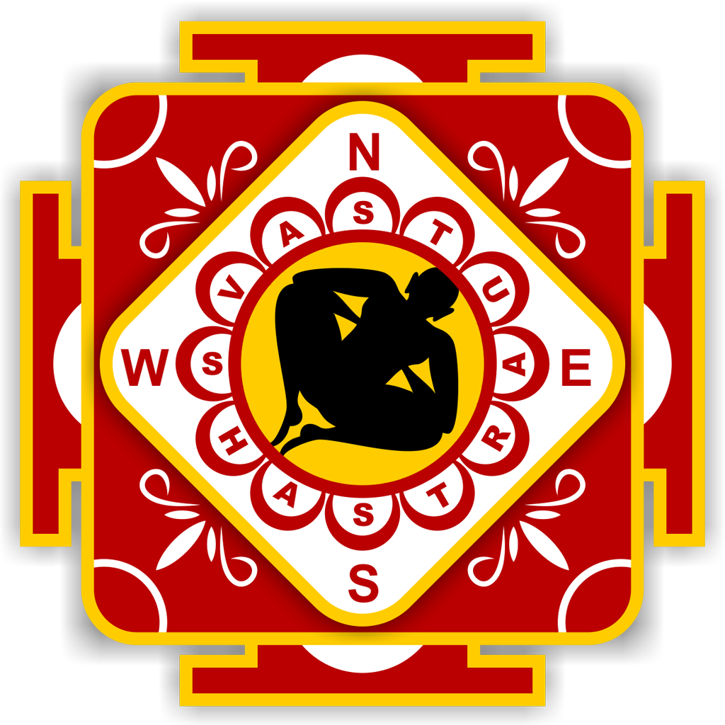 Vastu Shastra