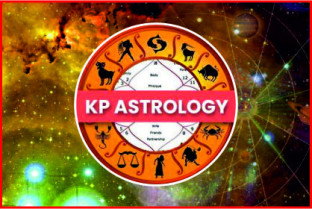 kp-astrology-course