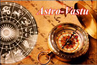 astro-vastu-course