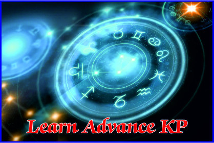 Advance KP Course (Intermediate Level)