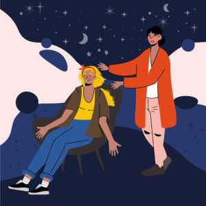 Astrology Enthusiasts