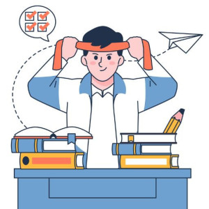 Beginners and Astrology Enthusiasts