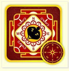 Practicing Astrologers