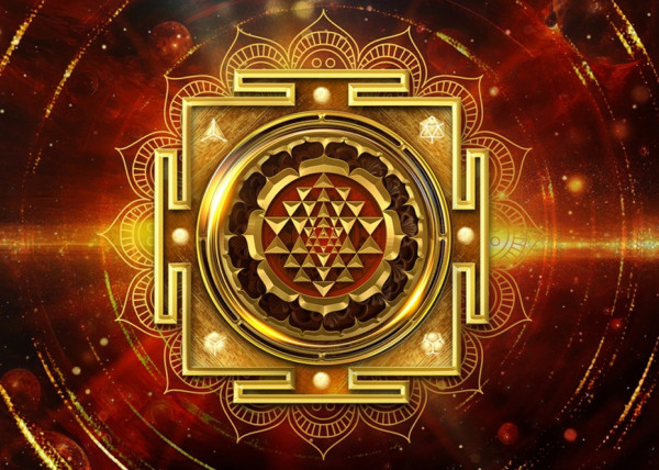 Book Your Vastu Visit